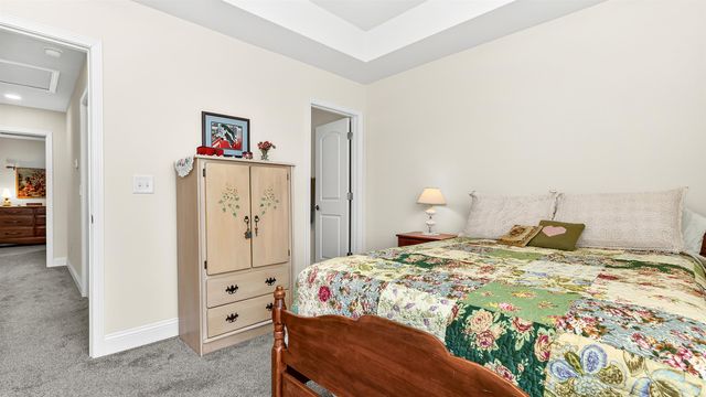 3538 Pampas Dr Unit A, Myrtle Beach, SC 29577