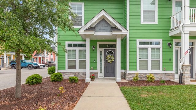 3538 Pampas Dr Unit A, Myrtle Beach, SC 29577