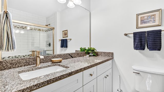 3538 Pampas Dr Unit A, Myrtle Beach, SC 29577