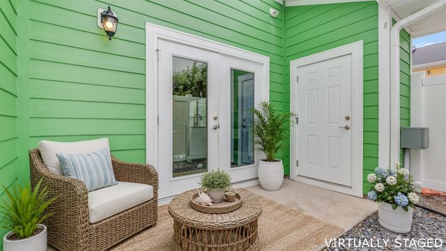 3538 Pampas Dr Unit A, Myrtle Beach, SC 29577