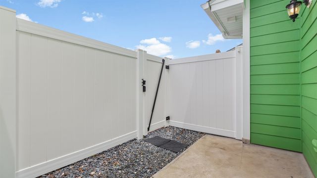 3538 Pampas Dr Unit A, Myrtle Beach, SC 29577