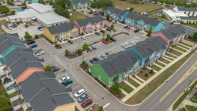 3538 Pampas Dr Unit A, Myrtle Beach, SC 29577