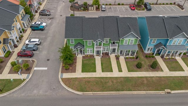 3538 Pampas Dr Unit A, Myrtle Beach, SC 29577