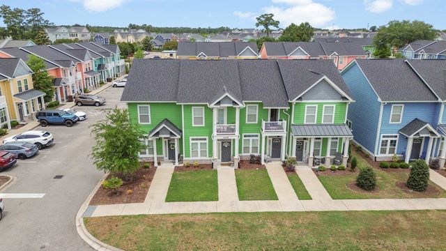 3538 Pampas Dr Unit A, Myrtle Beach, SC 29577