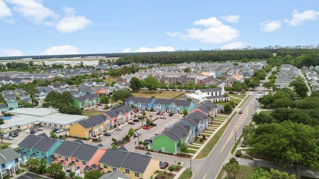 3538 Pampas Dr Unit A, Myrtle Beach, SC 29577