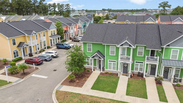 3538 Pampas Dr Unit A, Myrtle Beach, SC 29577