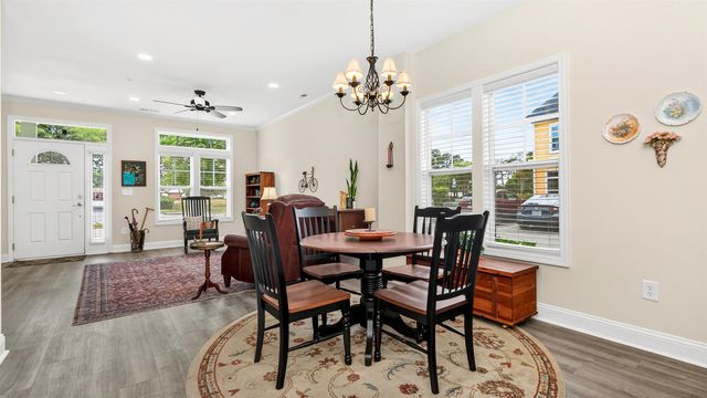 3538 Pampas Dr Unit A, Myrtle Beach, SC 29577