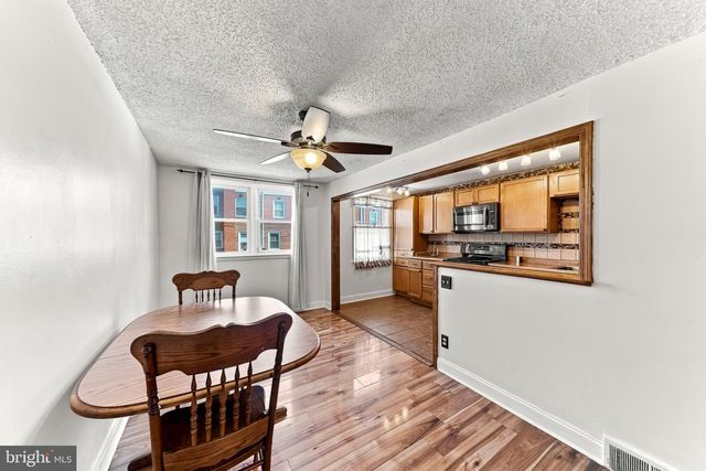 231 W WYNCLIFFE AVE, Clifton Heights, PA 19018