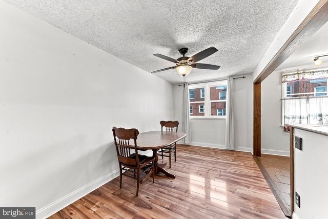 231 W WYNCLIFFE AVE, Clifton Heights, PA 19018