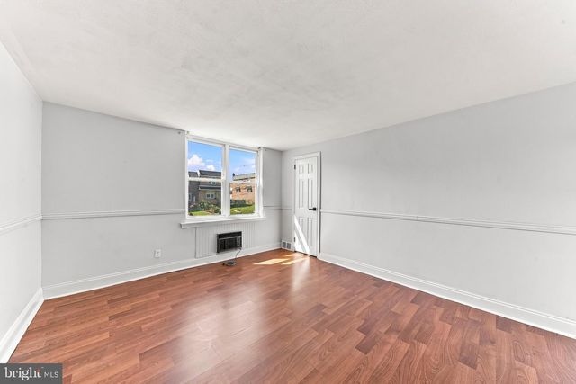 231 W WYNCLIFFE AVE, Clifton Heights, PA 19018