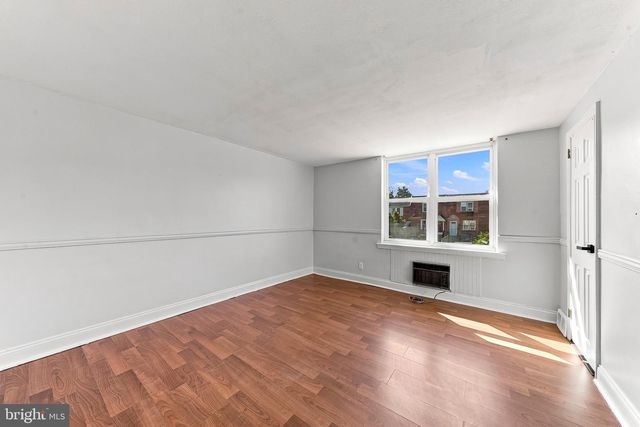 231 W WYNCLIFFE AVE, Clifton Heights, PA 19018