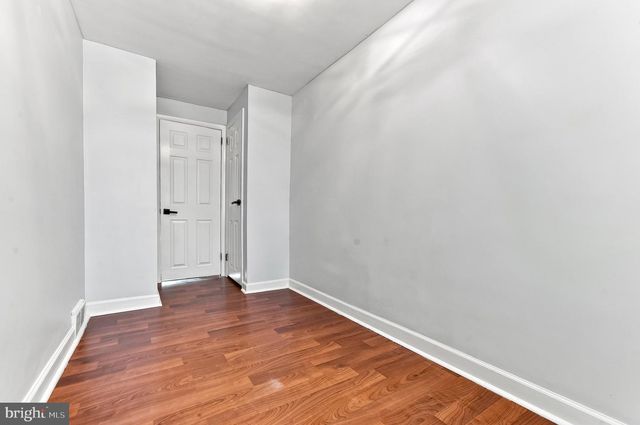 231 W WYNCLIFFE AVE, Clifton Heights, PA 19018