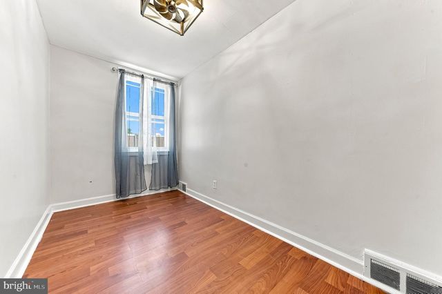 231 W WYNCLIFFE AVE, Clifton Heights, PA 19018
