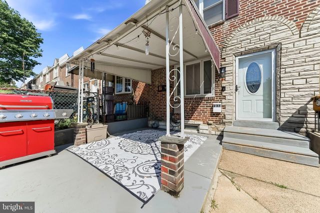 231 W WYNCLIFFE AVE, Clifton Heights, PA 19018