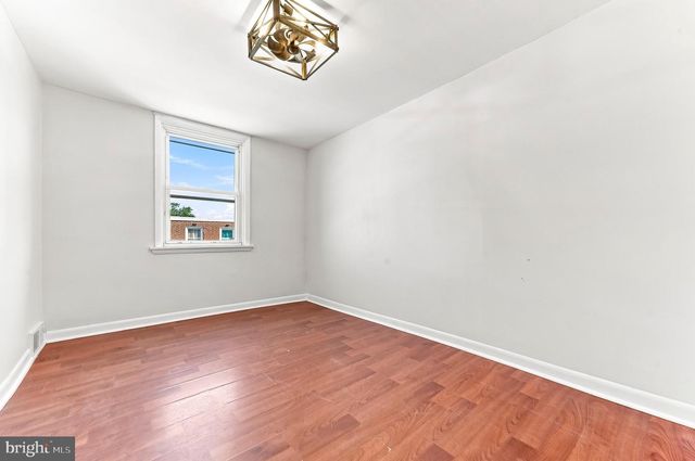 231 W WYNCLIFFE AVE, Clifton Heights, PA 19018