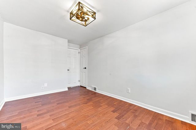 231 W WYNCLIFFE AVE, Clifton Heights, PA 19018