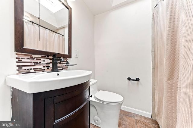 231 W WYNCLIFFE AVE, Clifton Heights, PA 19018