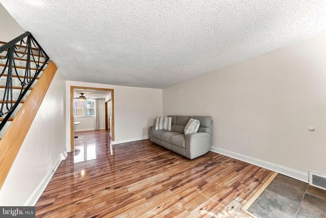 231 W WYNCLIFFE AVE, Clifton Heights, PA 19018
