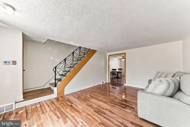 231 W WYNCLIFFE AVE, Clifton Heights, PA 19018