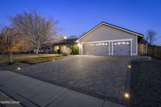 291 Omni Drive, Spanish Springs, NV 89441