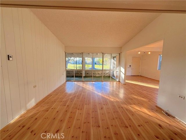 1240 Scioto Road 228F, Seal Beach, CA 90740