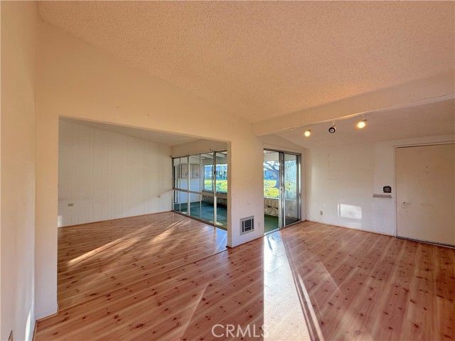 1240 Scioto Road 228F, Seal Beach, CA 90740
