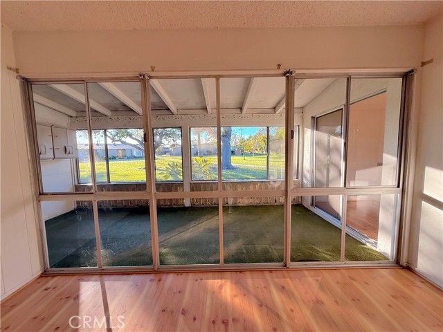 1240 Scioto Road 228F, Seal Beach, CA 90740