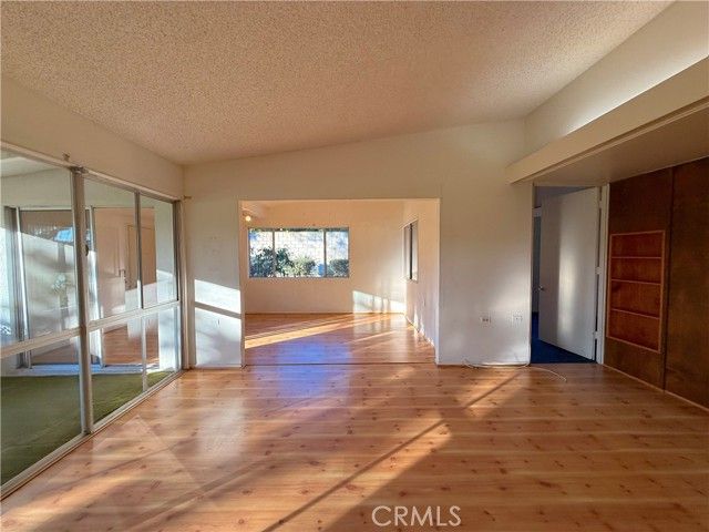 1240 Scioto Road 228F, Seal Beach, CA 90740