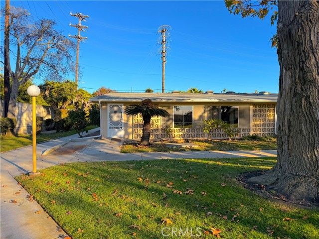 1240 Scioto Road 228F, Seal Beach, CA 90740
