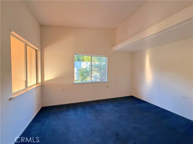 1240 Scioto Road 228F, Seal Beach, CA 90740