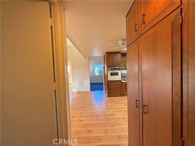 1240 Scioto Road 228F, Seal Beach, CA 90740