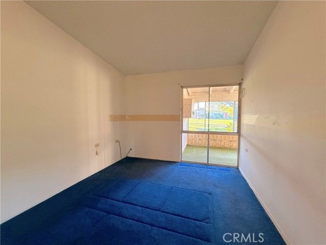 1240 Scioto Road 228F, Seal Beach, CA 90740