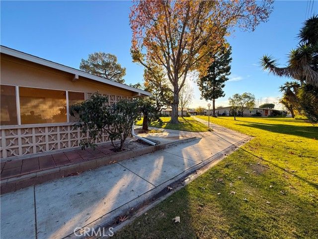 1240 Scioto Road 228F, Seal Beach, CA 90740