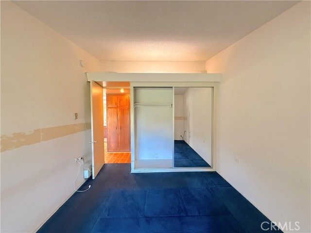 1240 Scioto Road 228F, Seal Beach, CA 90740