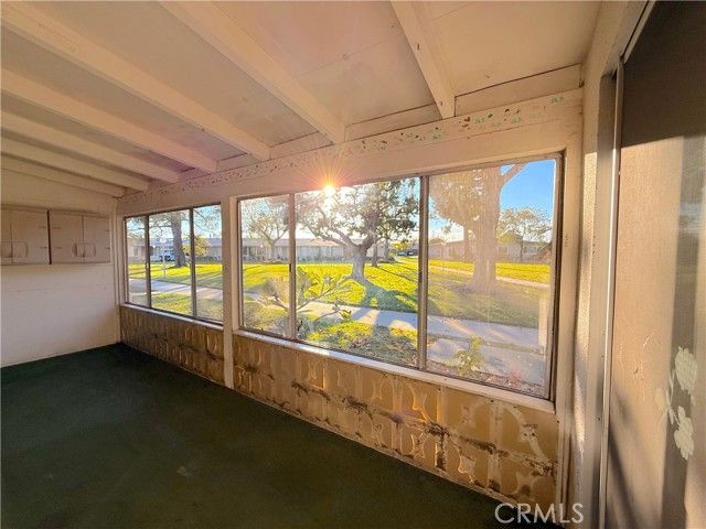 1240 Scioto Road 228F, Seal Beach, CA 90740