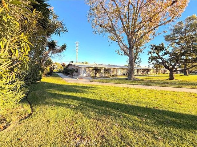 1240 Scioto Road 228F, Seal Beach, CA 90740