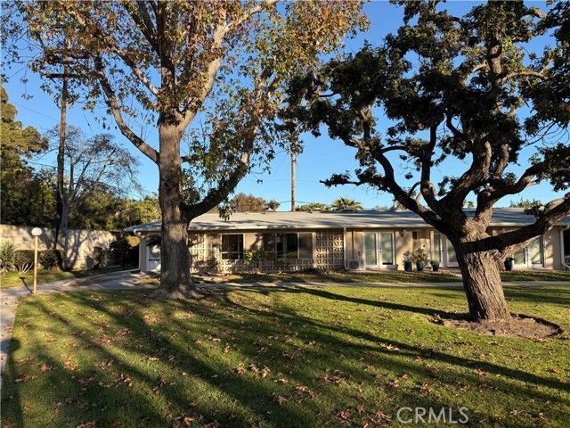 1240 Scioto Road 228F, Seal Beach, CA 90740