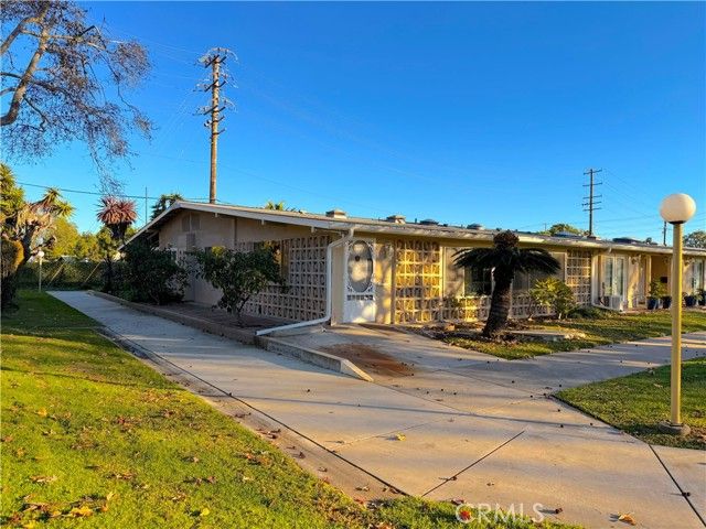 1240 Scioto Road 228F, Seal Beach, CA 90740
