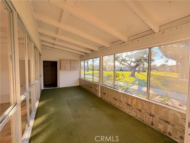 1240 Scioto Road 228F, Seal Beach, CA 90740