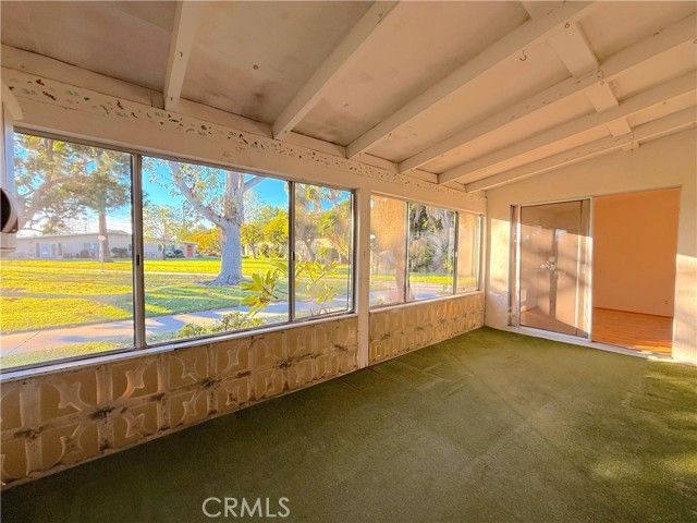 1240 Scioto Road 228F, Seal Beach, CA 90740