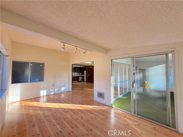 1240 Scioto Road 228F, Seal Beach, CA 90740