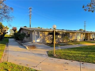 1240 Scioto Road 228F, Seal Beach, CA 90740