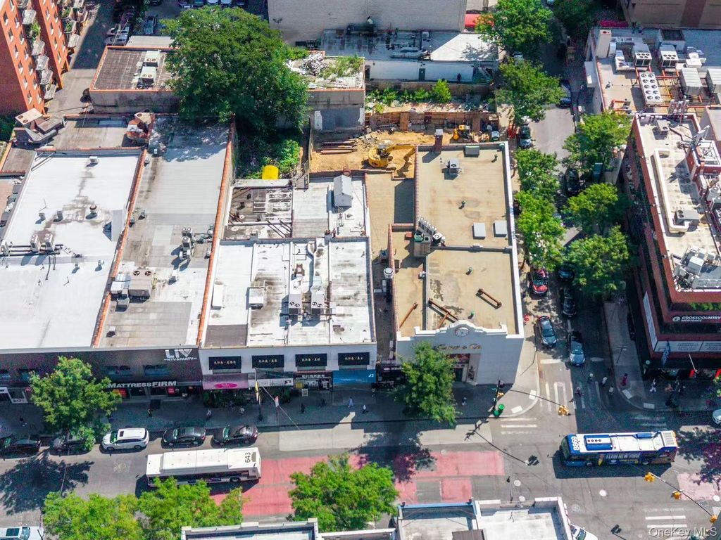 36-63 Main Street, Flushing, NY 11354 — photo 4