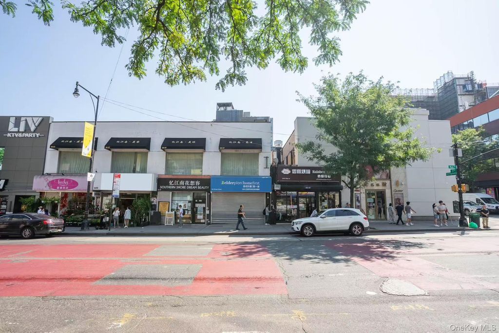 36-63 Main Street, Flushing, NY 11354 — photo 5