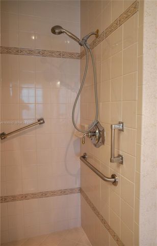 7688 Trapani Ln, Boynton Beach, FL 33472