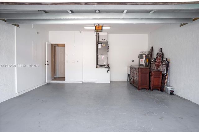 7688 Trapani Ln, Boynton Beach, FL 33472