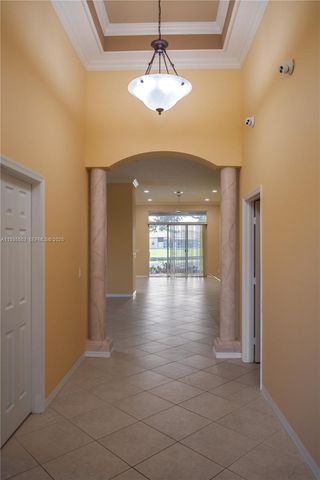 7688 Trapani Ln, Boynton Beach, FL 33472