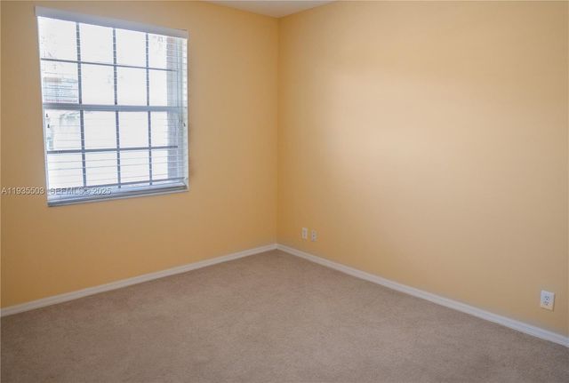 7688 Trapani Ln, Boynton Beach, FL 33472