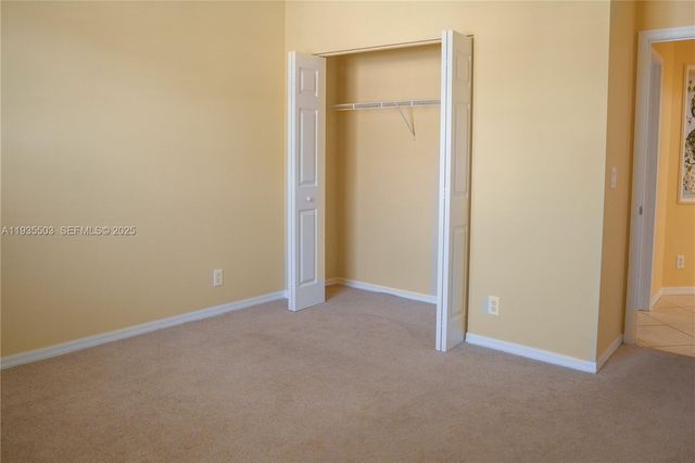 7688 Trapani Ln, Boynton Beach, FL 33472