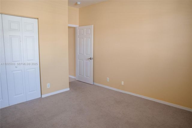 7688 Trapani Ln, Boynton Beach, FL 33472